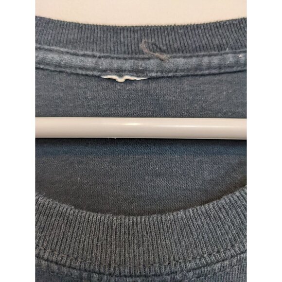 Chester The Cheetah Halloween Black 2X T-Shirt - Picture 4 of 4